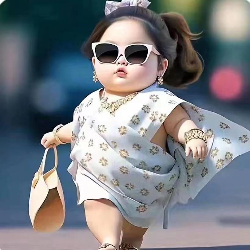 @ling.zi💋