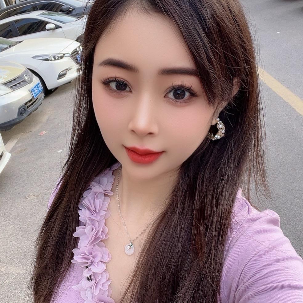 小燕子……