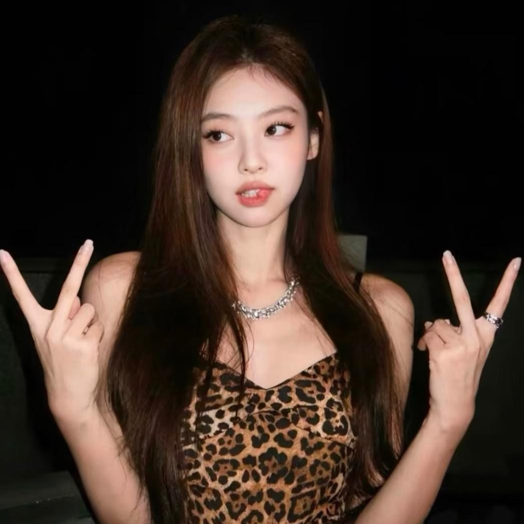 一个随时会发疯的女人