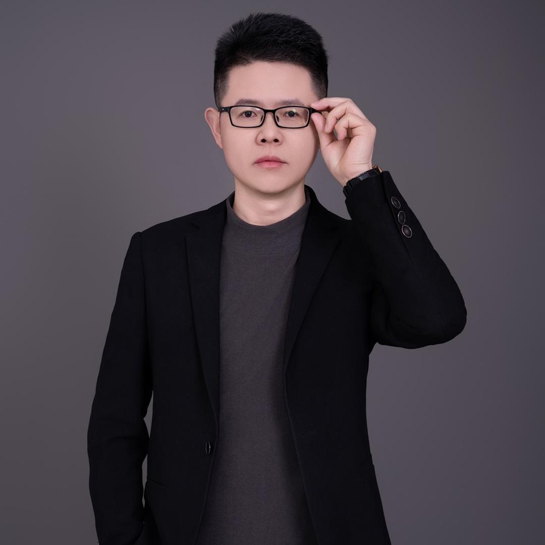 山哥哥~工程设计