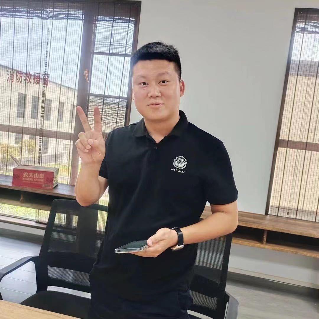 老梁の养猪精选