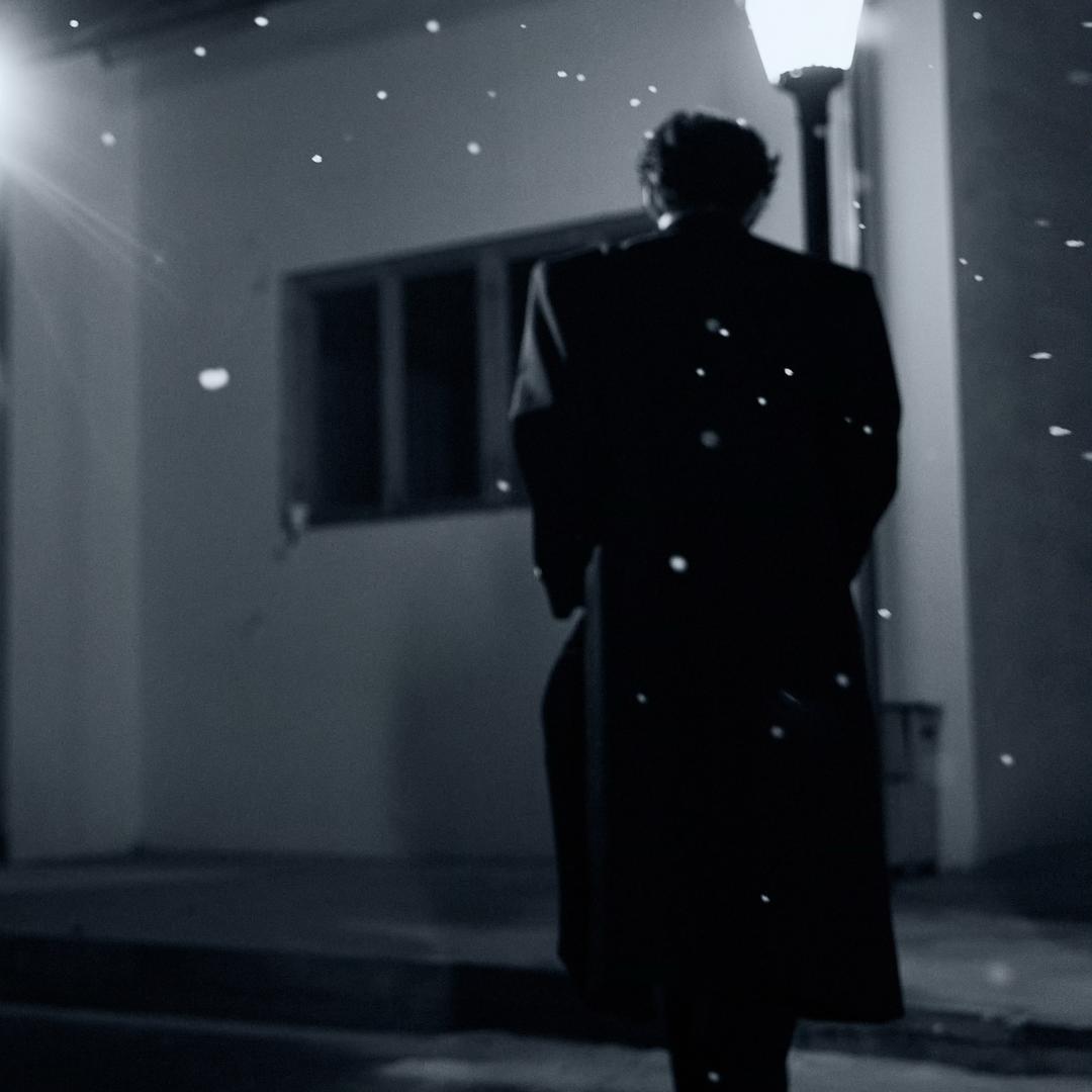 怕光T-mac（见过梓渝版）