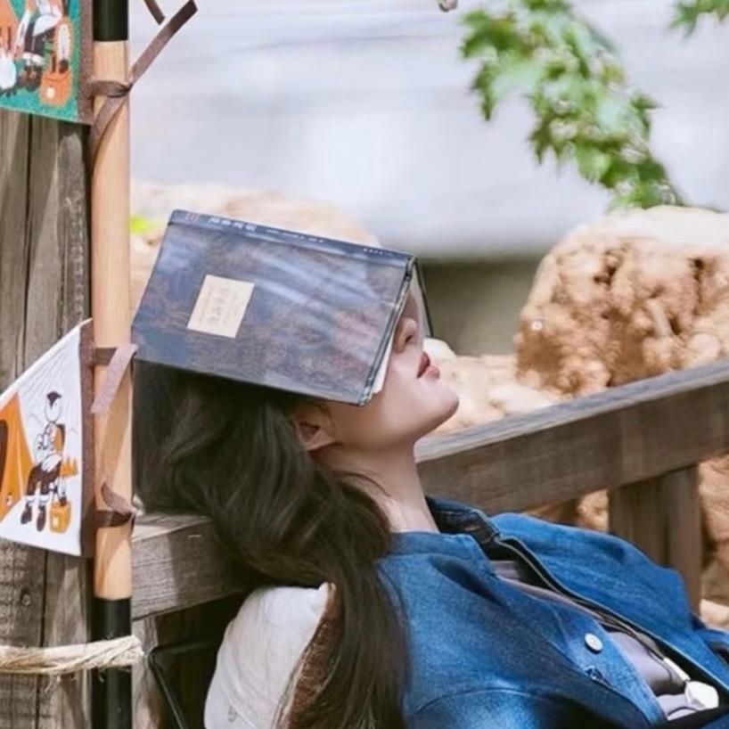 ☞小财*ω*迷এ𝄢