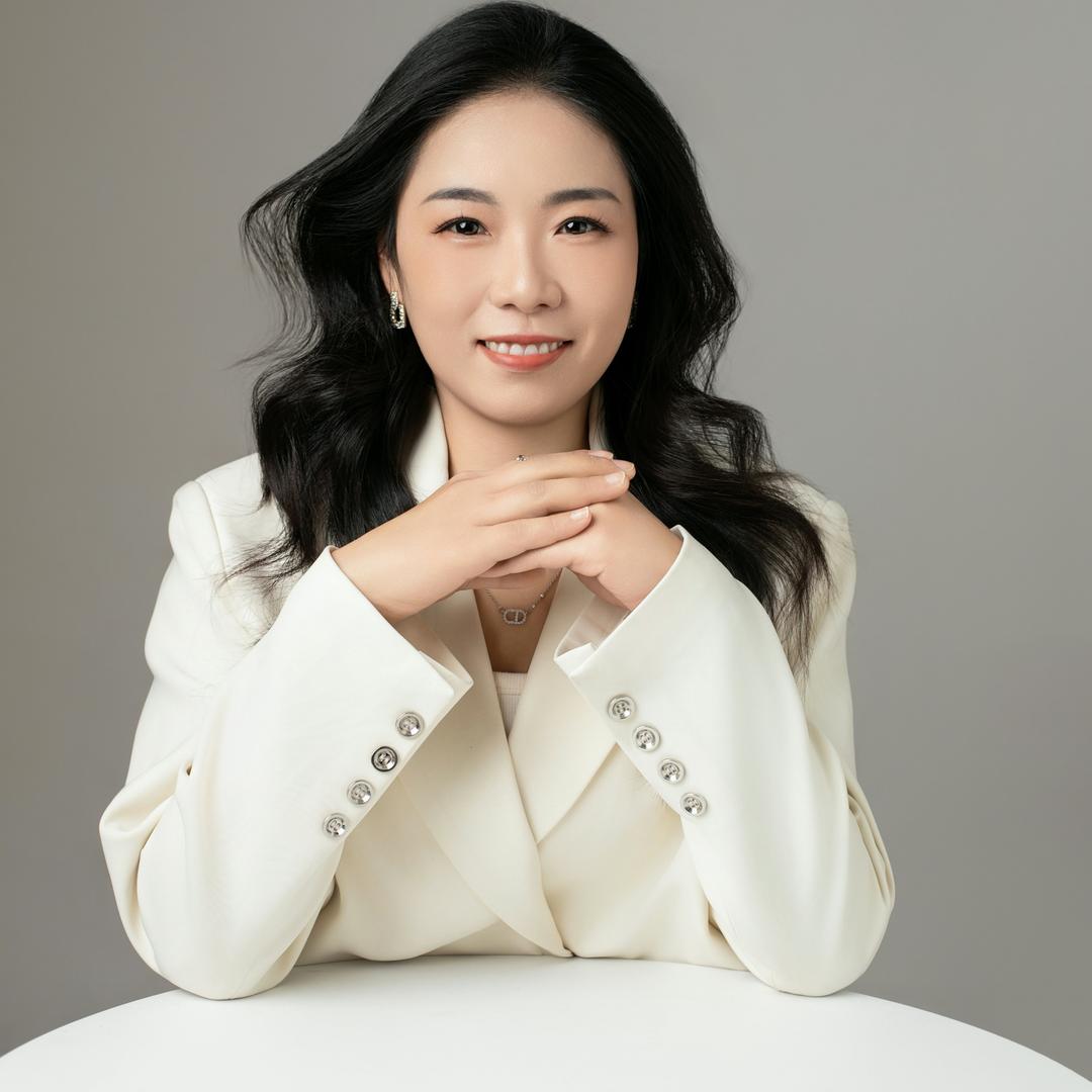 怡美国际产后恢复（开封幸福里店）