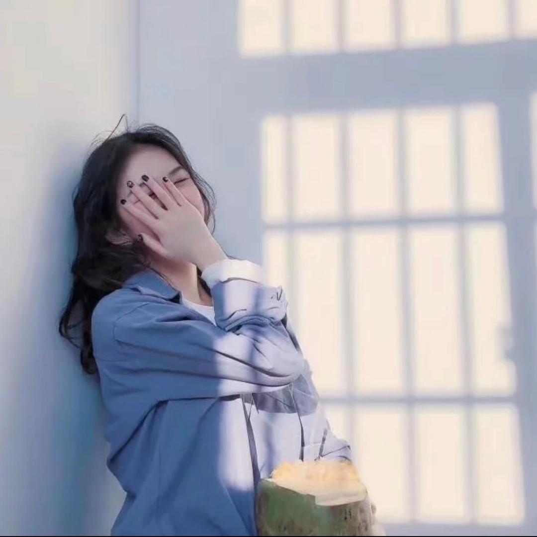 西米露