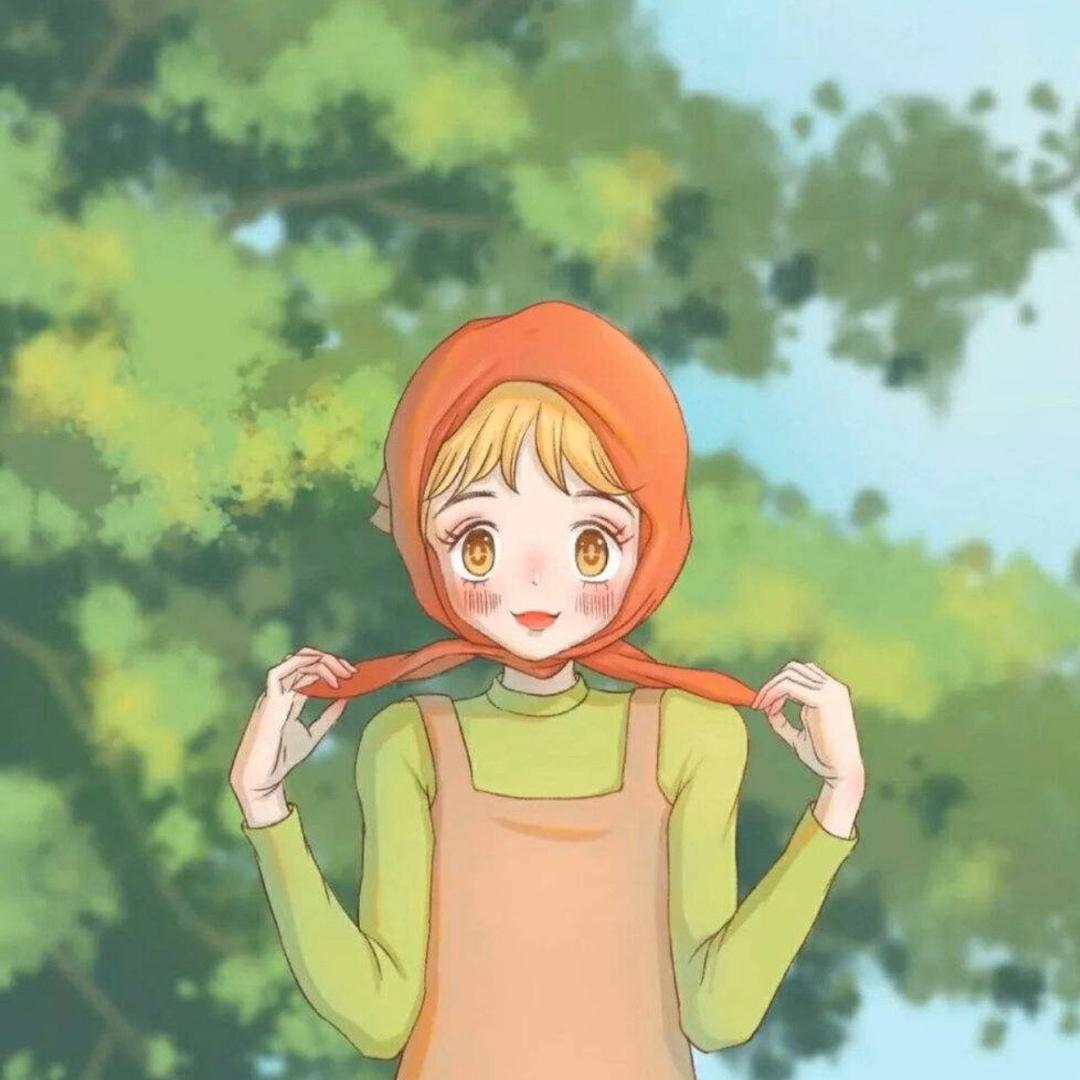 美美零食屋