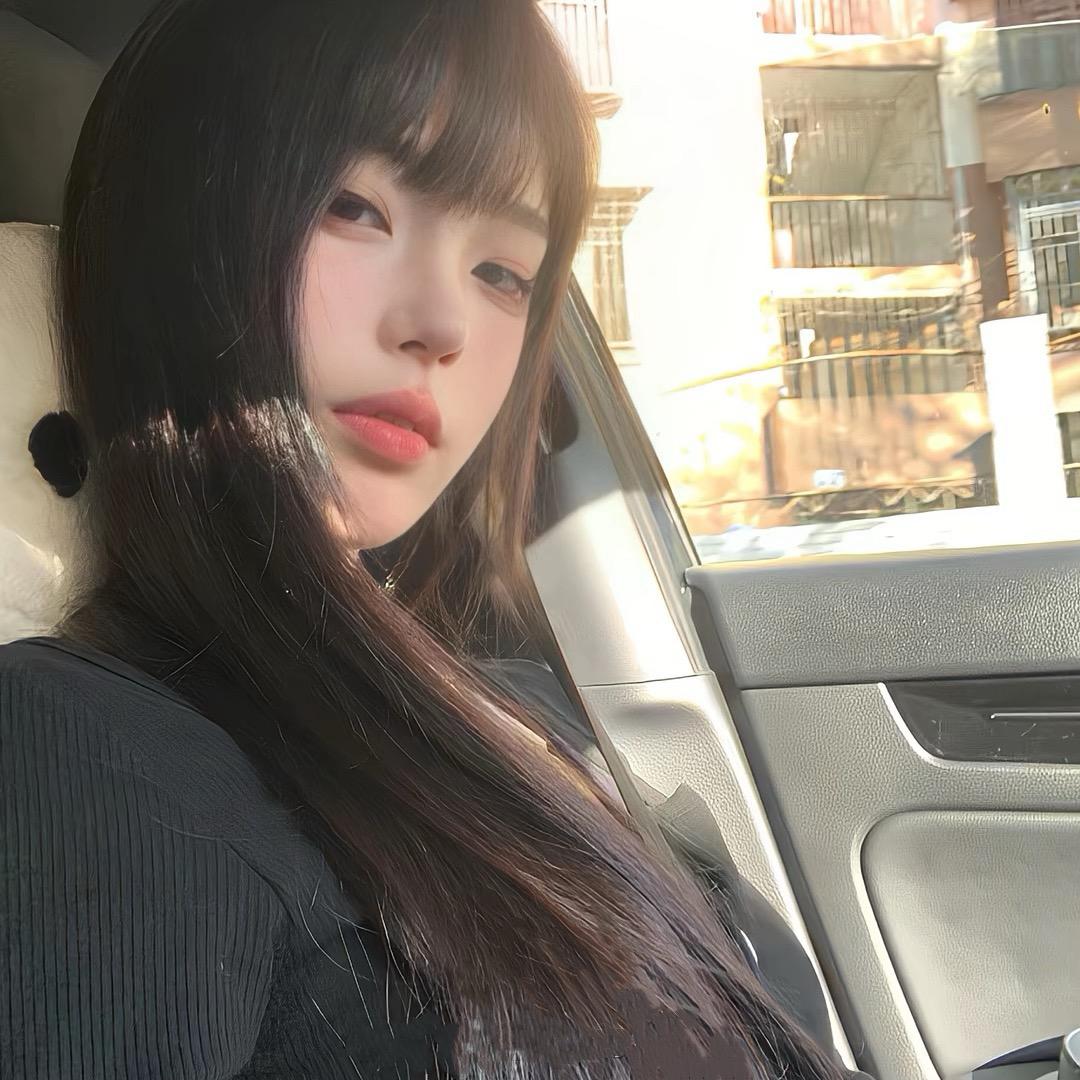 略.