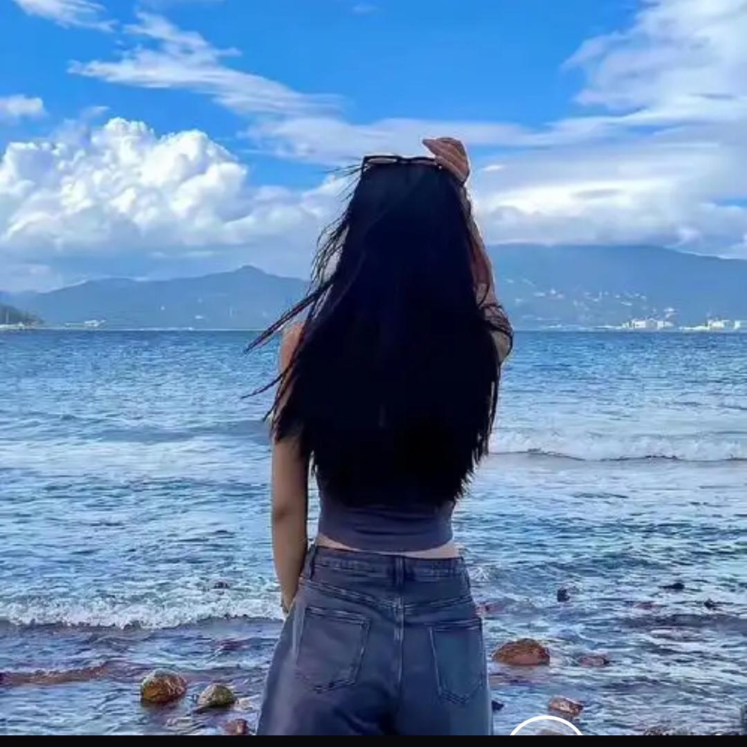 泥不开心么