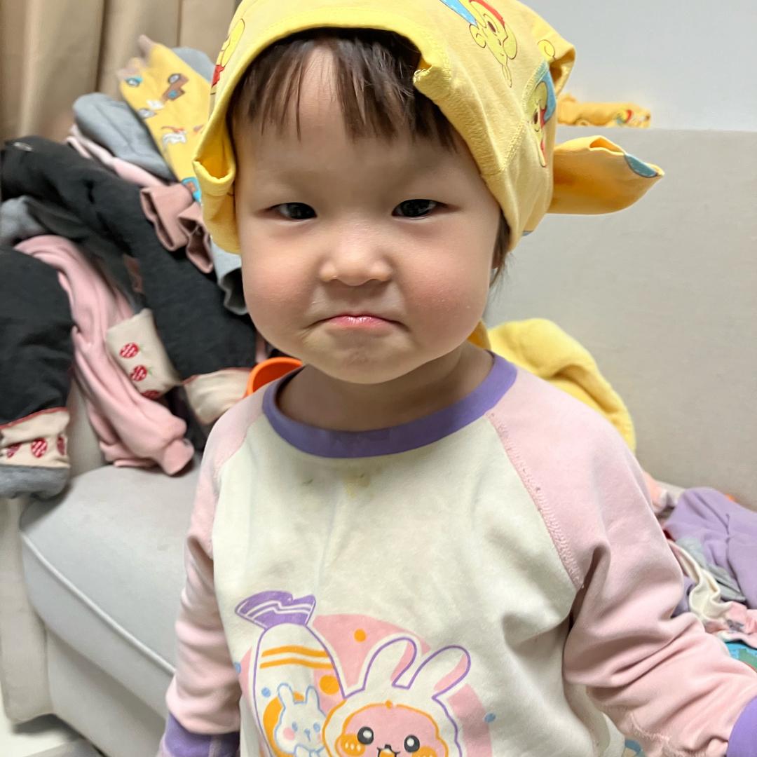 杰昕