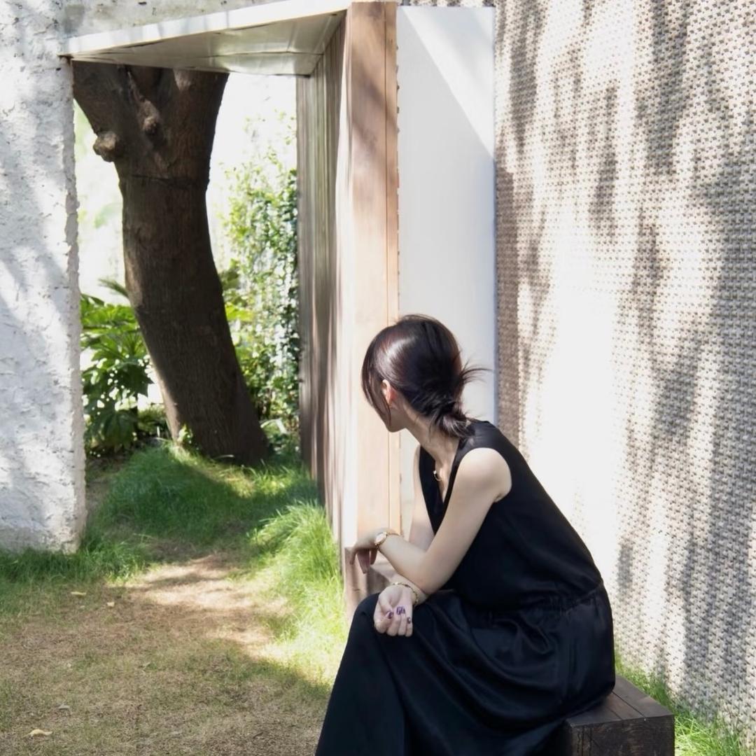 小何包蛋