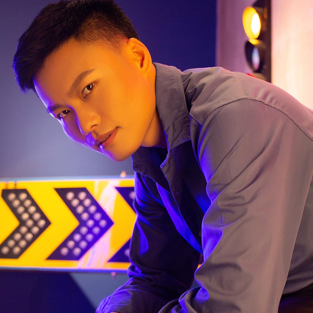 南宁老周服务家电