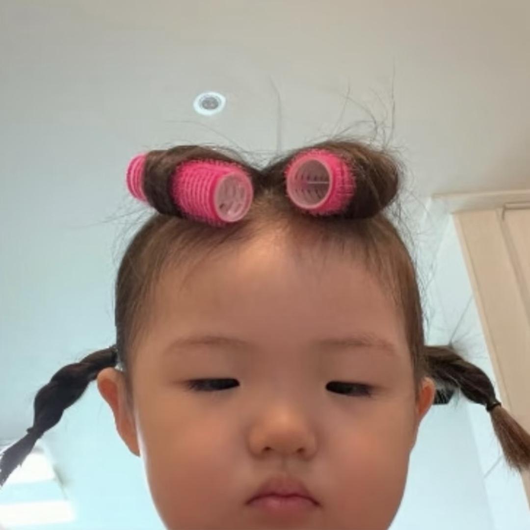 我又咋了