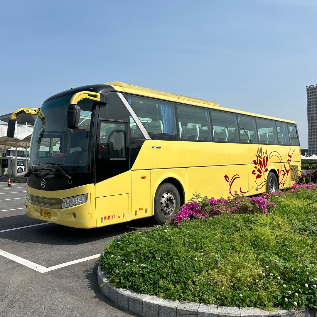 舒城河棚⇆无锡苏州大巴