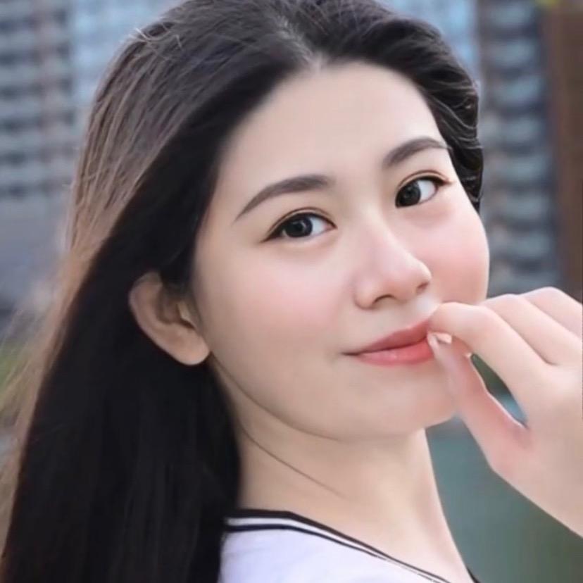 霓猴淘🍑