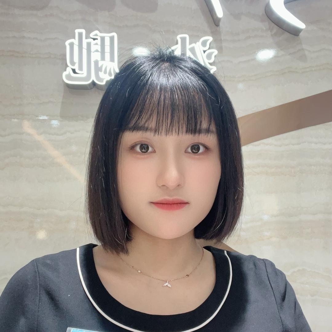 周口万顺达沙驰男鞋锦锦