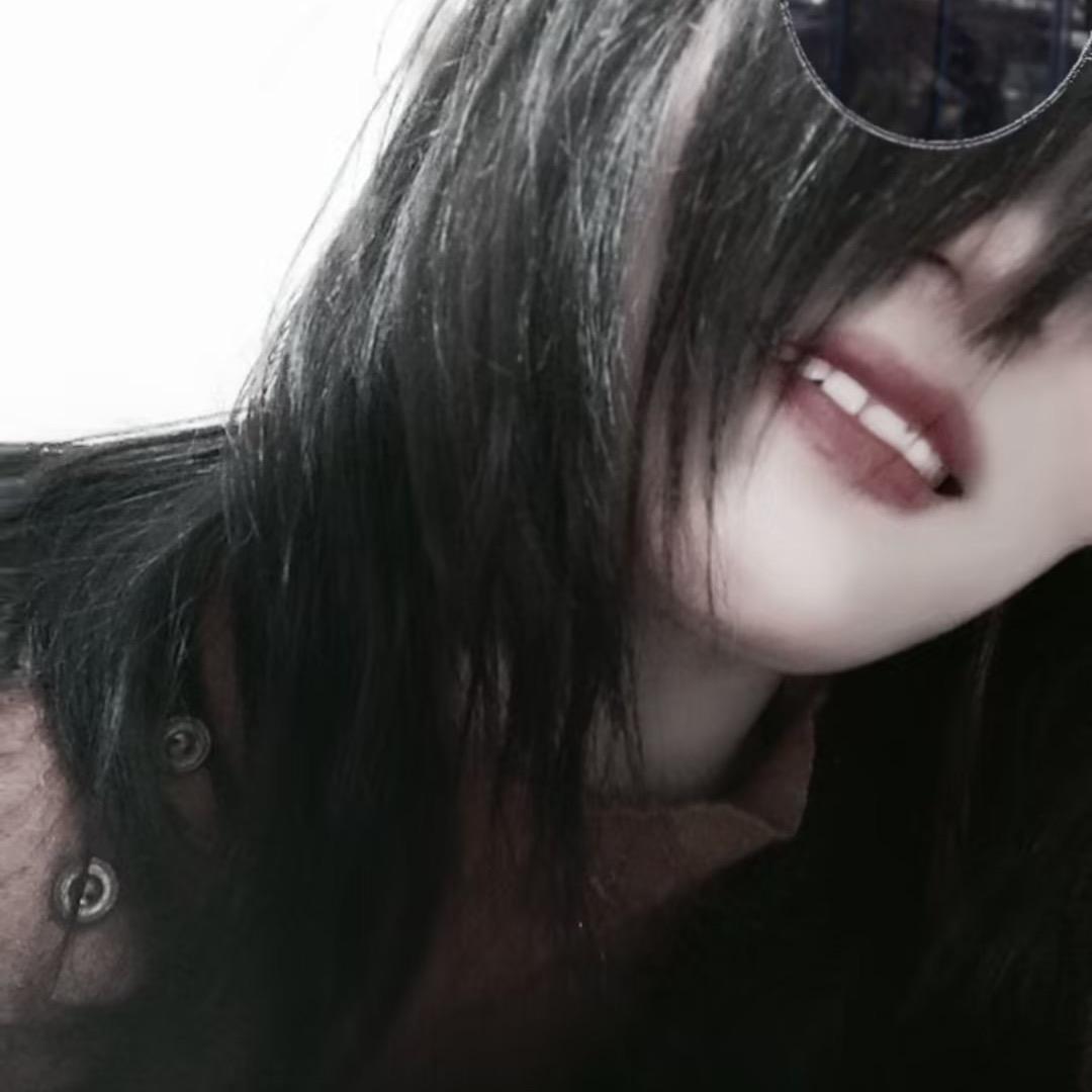 路漫漫（村头二愣子）