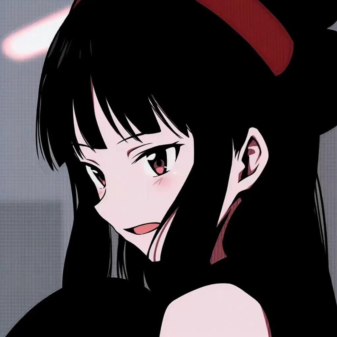 咩.