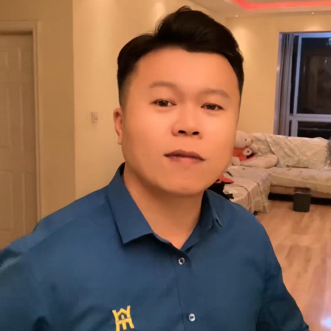濮阳大强好房