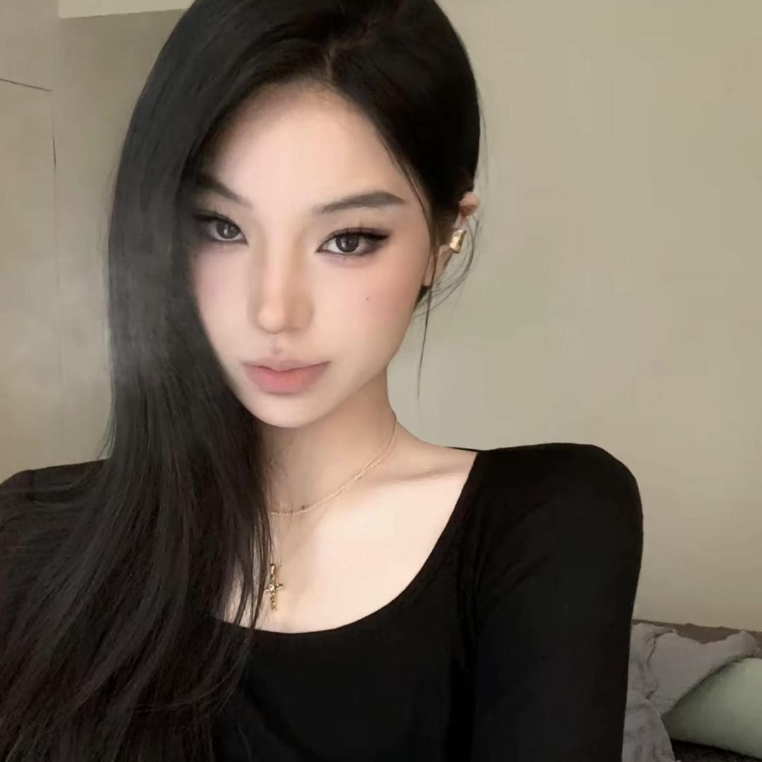太子妃