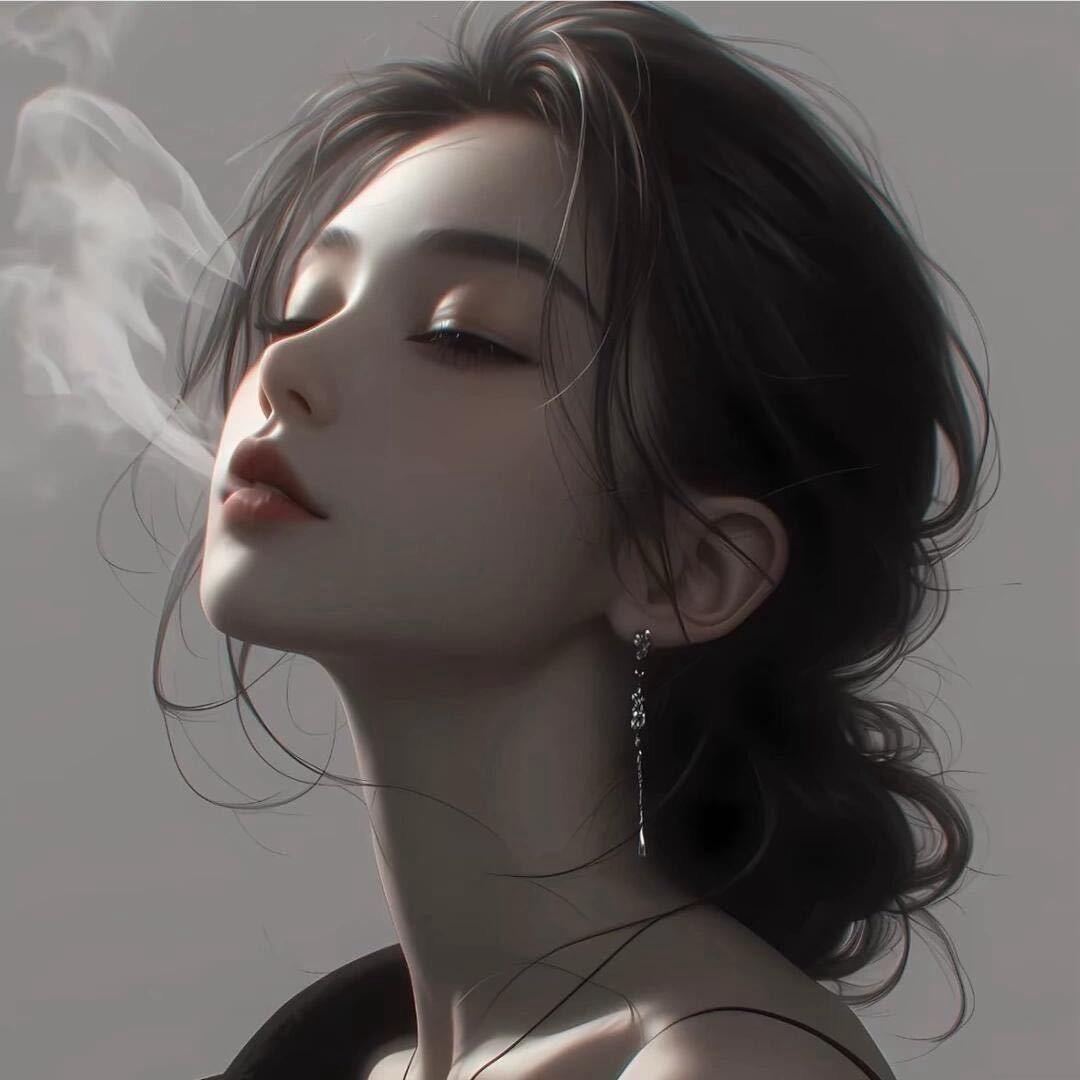 🌸᭄ྀི余生 ꦿ❤️࿐随心꧔🍃: