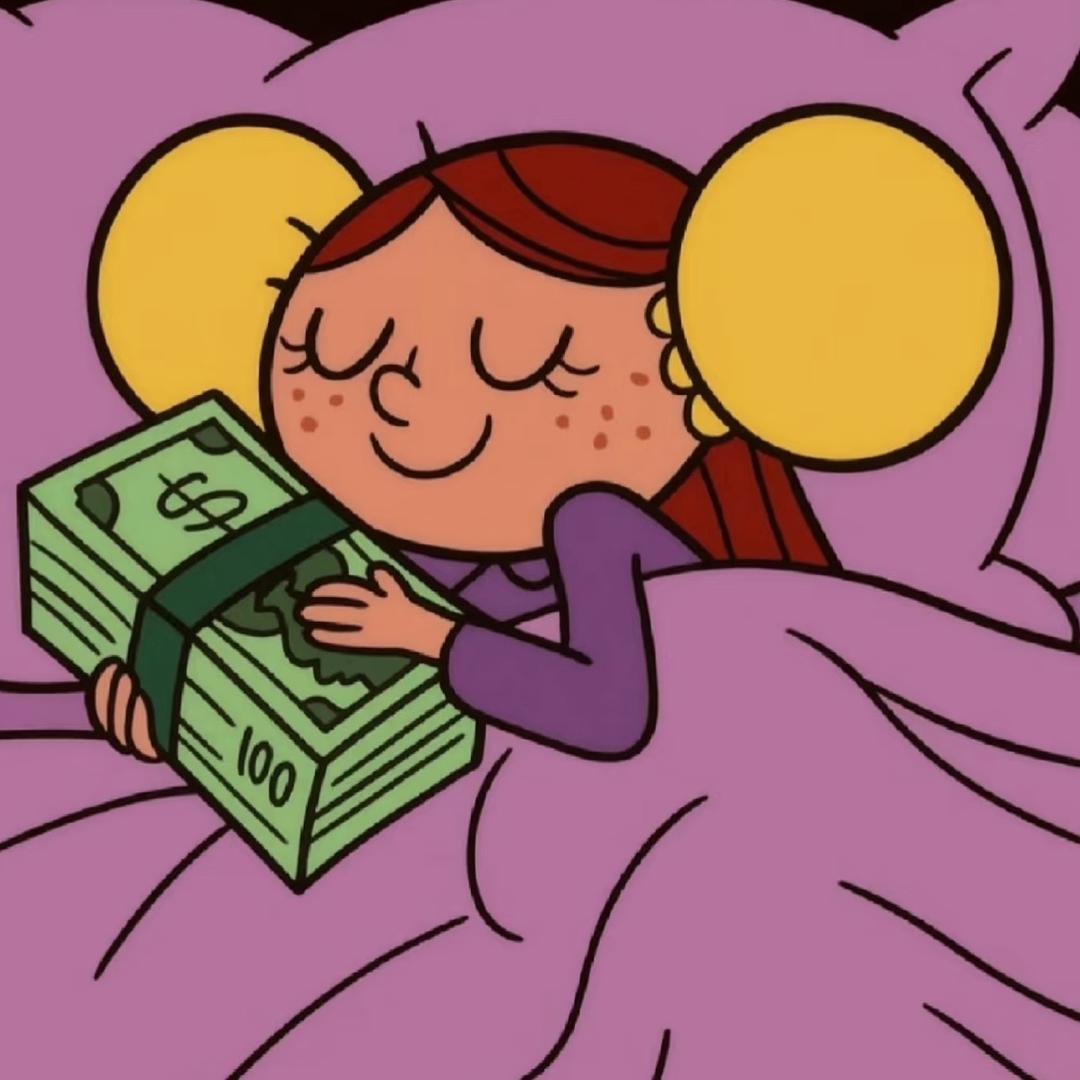 重生之我是乱炸主播