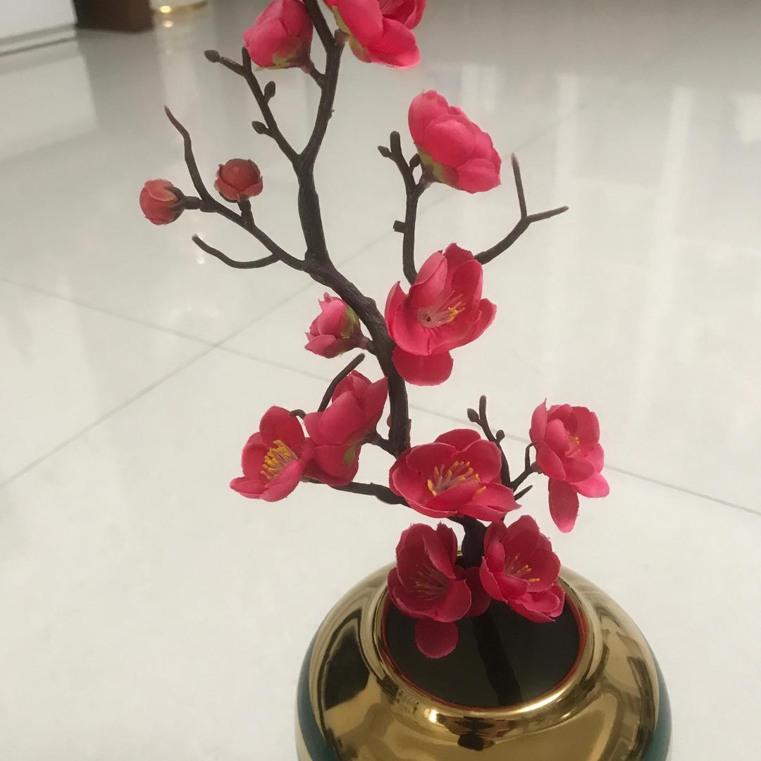 我是周幺妹