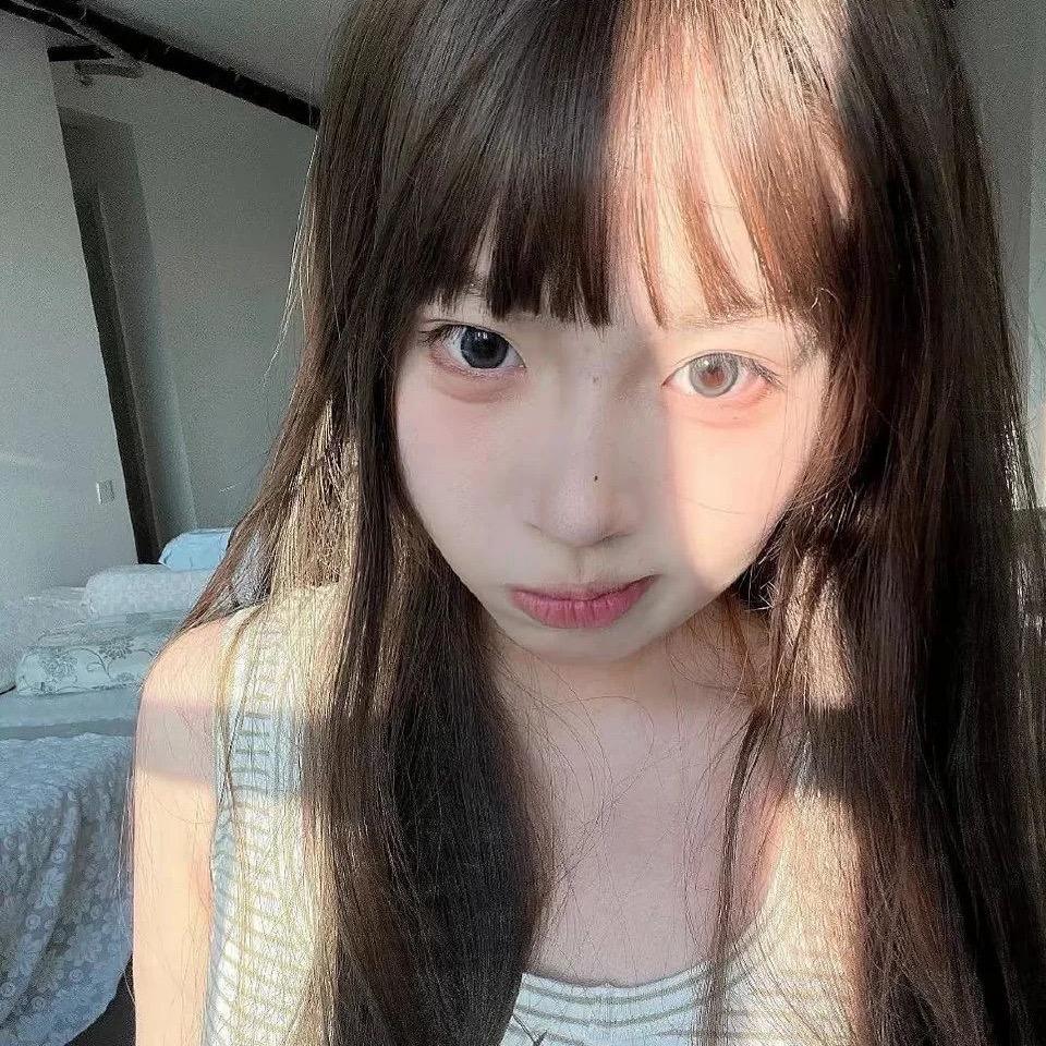美里子