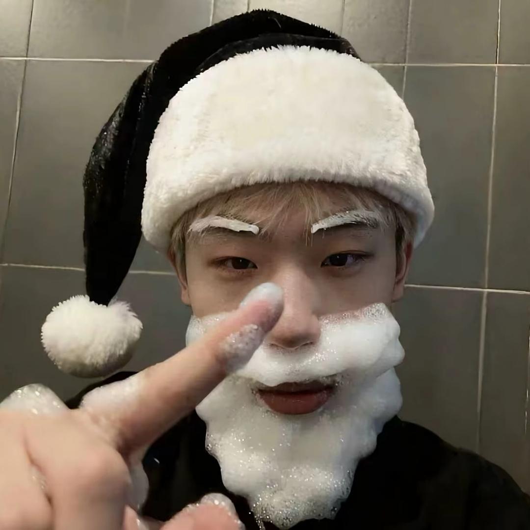 福不是福