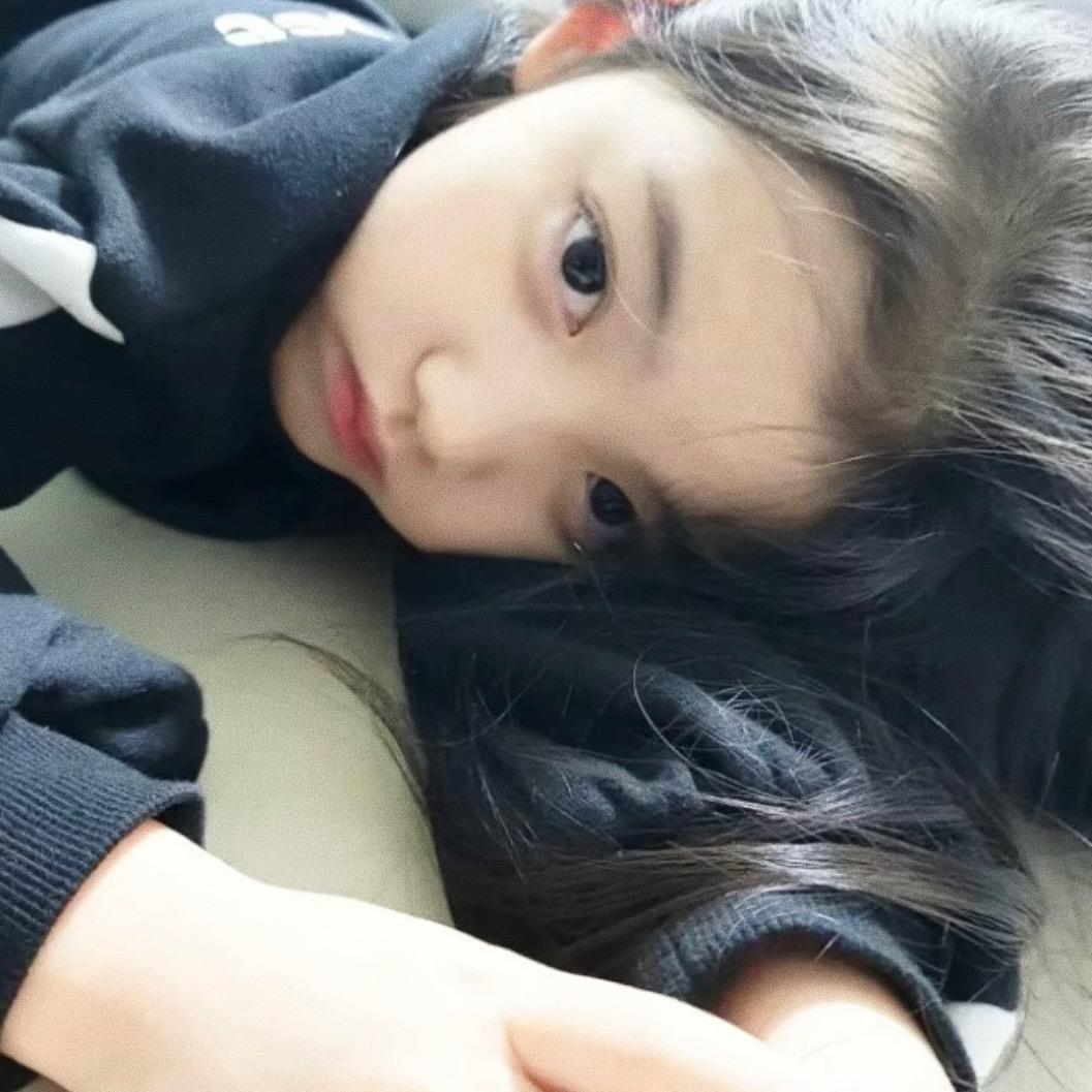 小耶