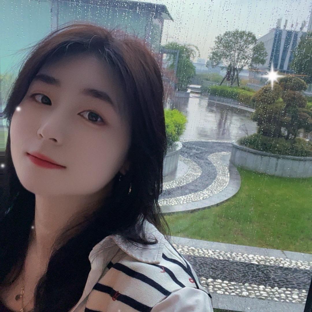 呼和浩特 伊芙丽 & 麦檬