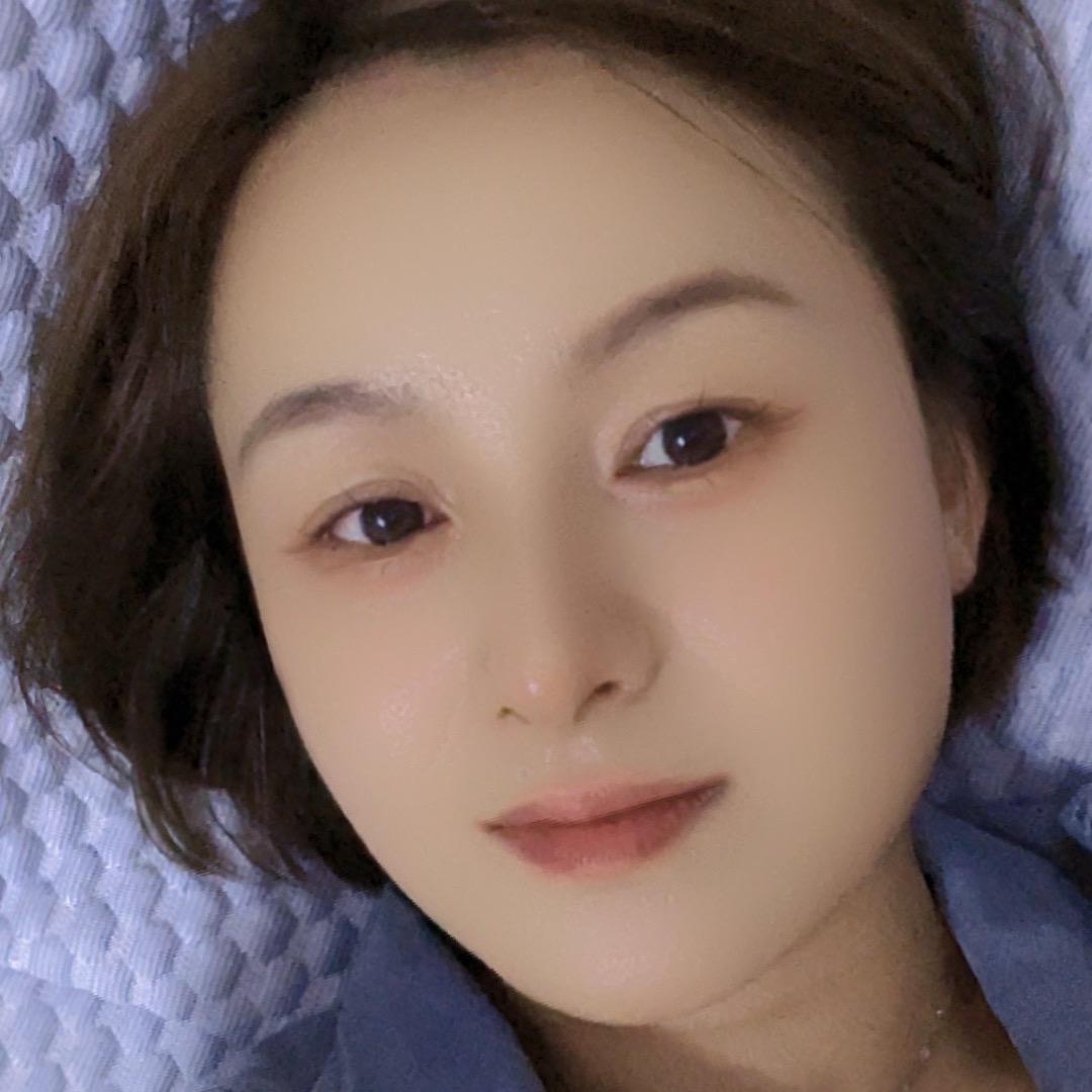 金钰满堂程敏