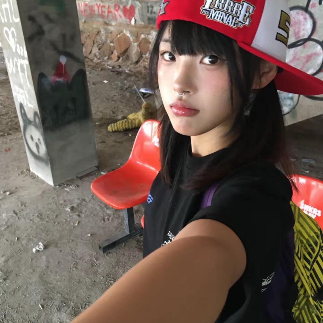 LL