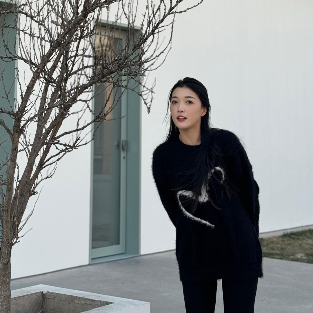 ·梅川库子·