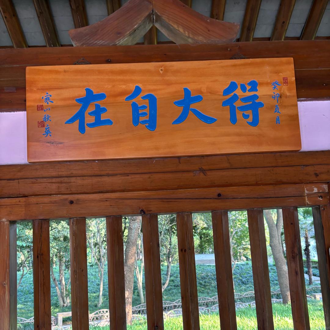 A 韧性