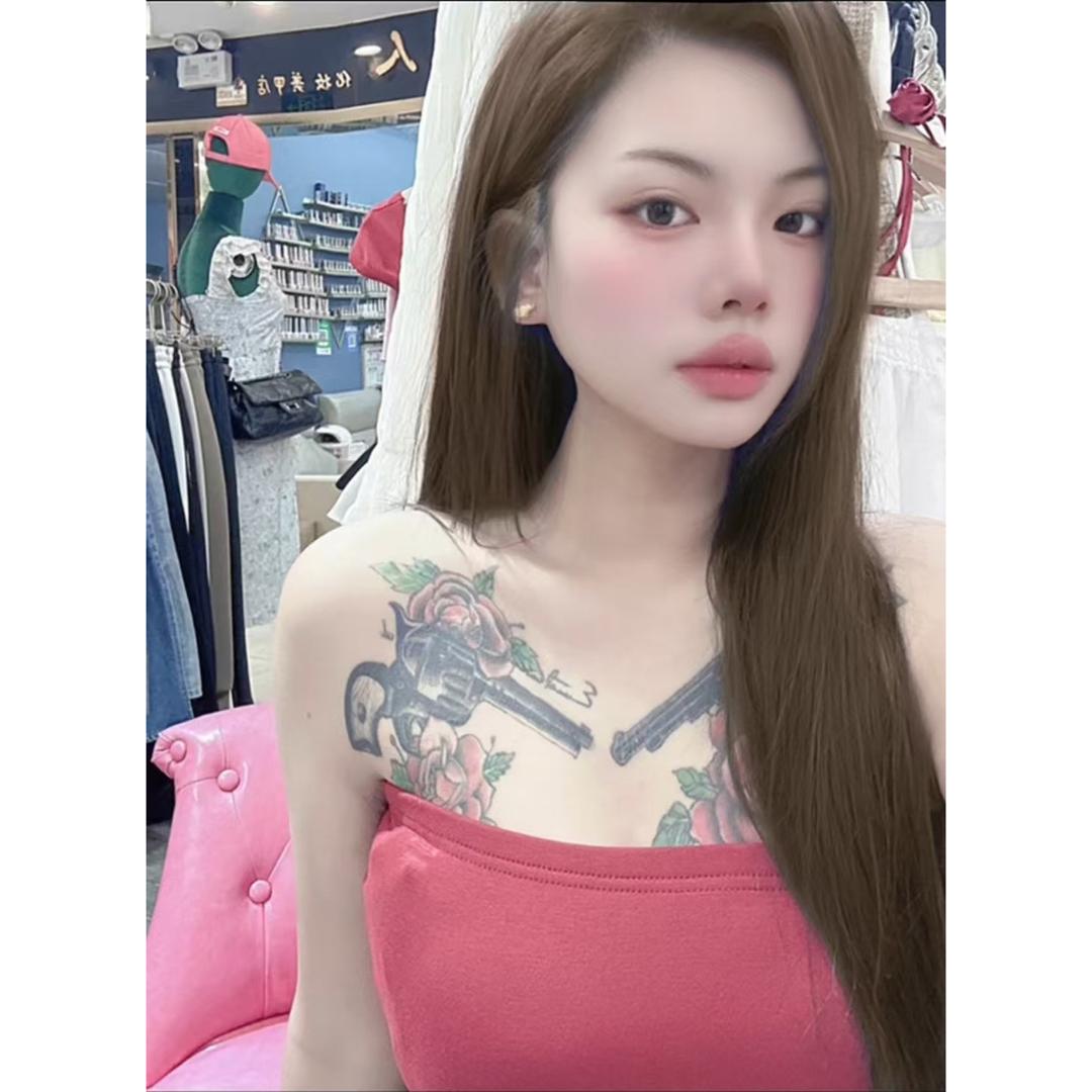 KK❤️虎杖悠仁