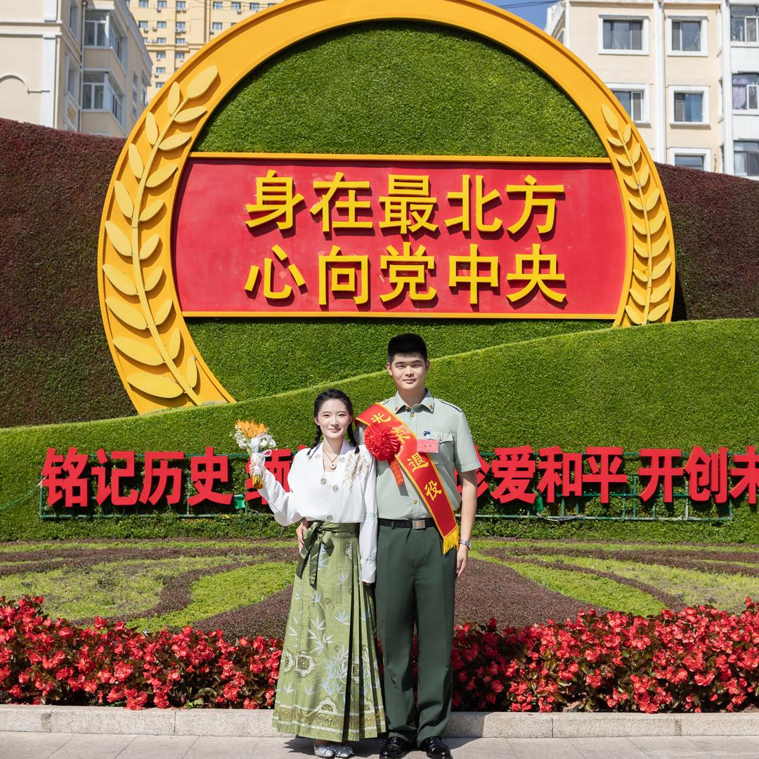 张于小丸子.🐙