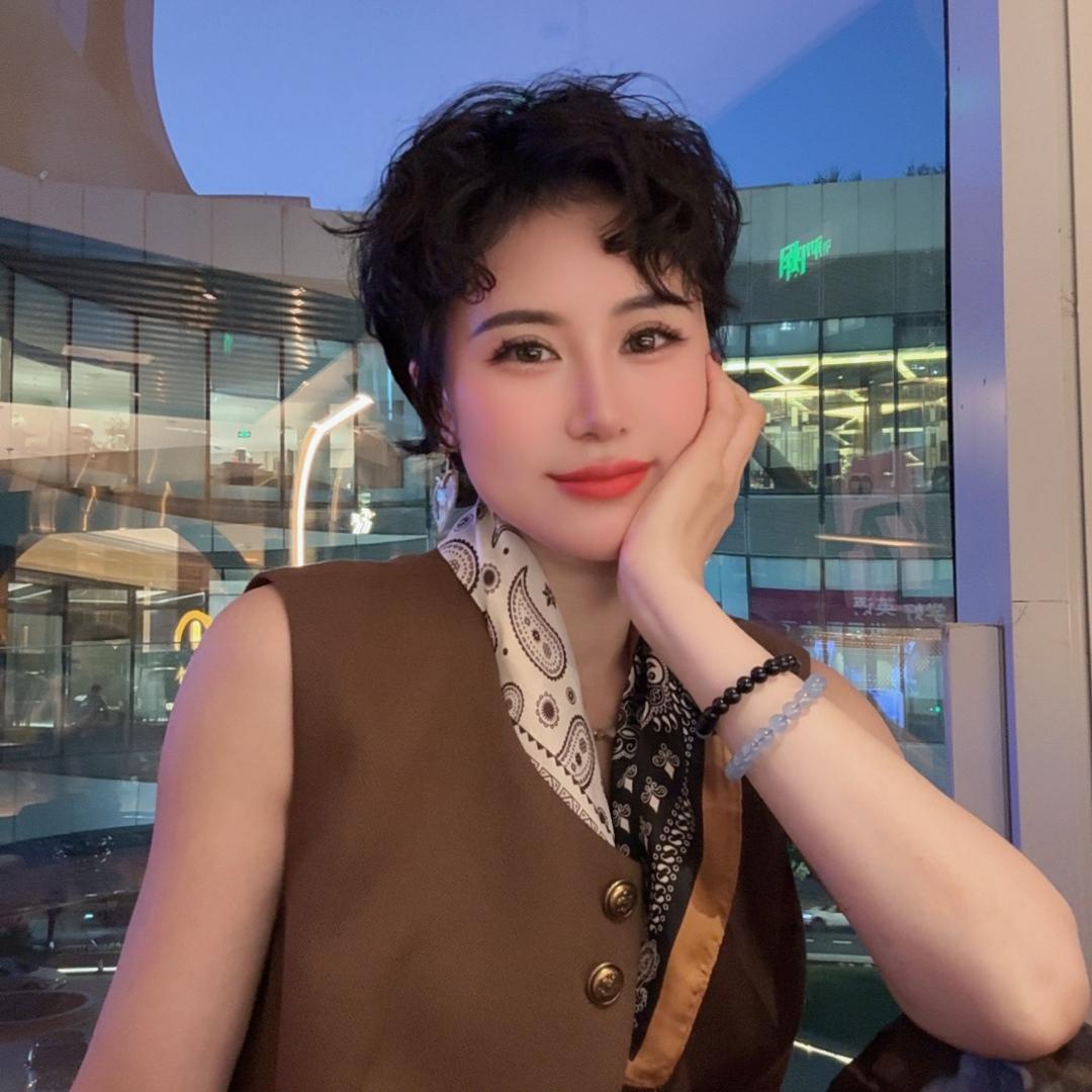 任可服饰轻奢女装