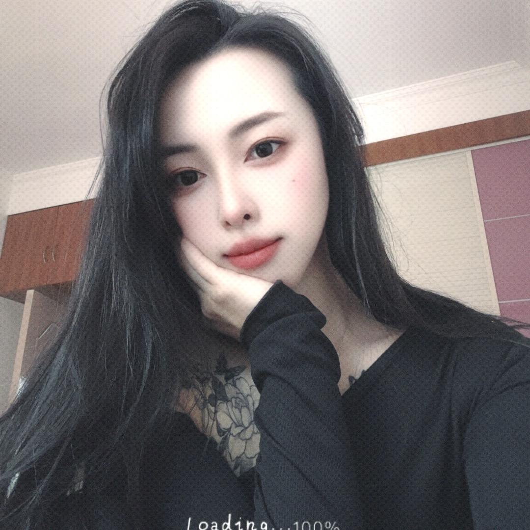 小蝎子~