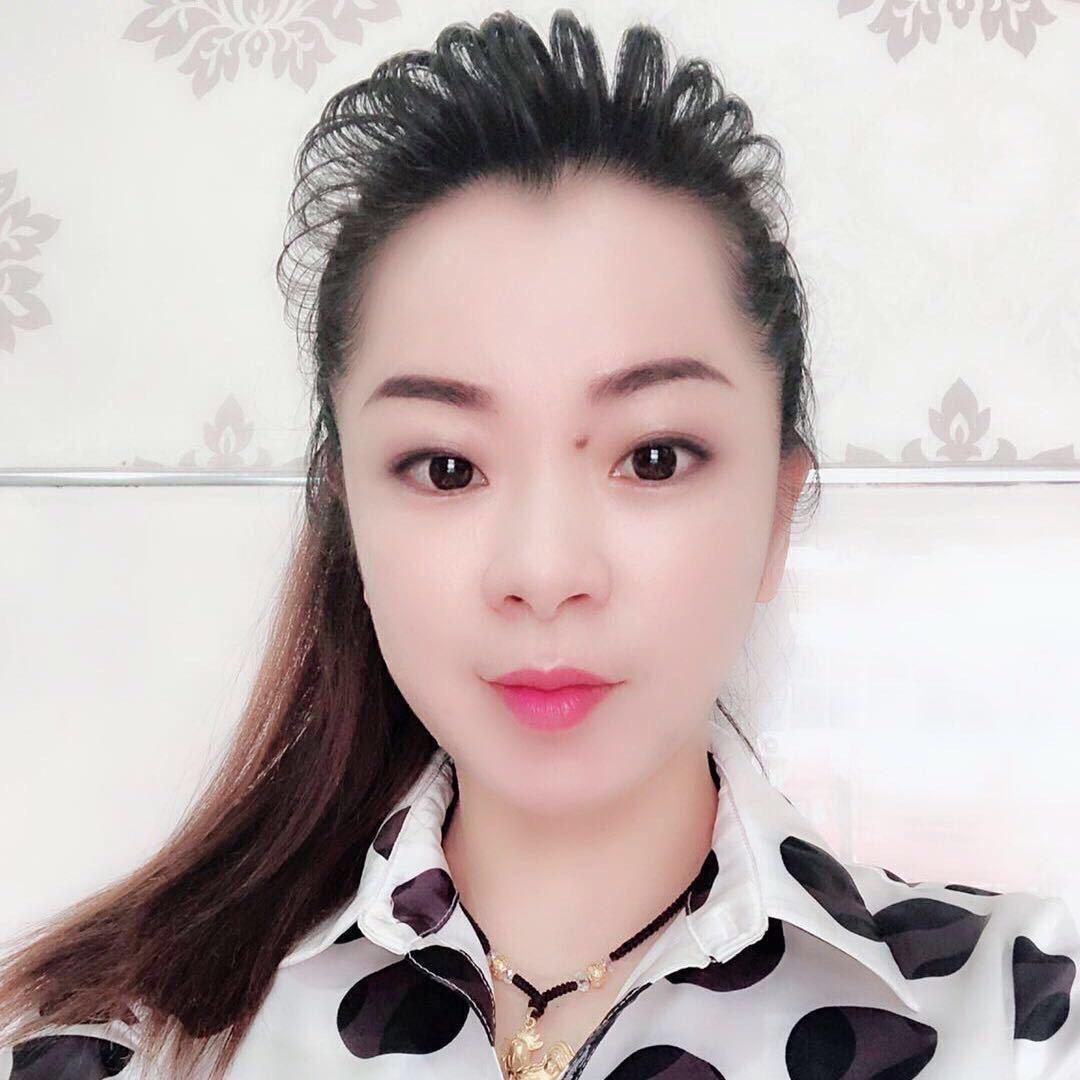 美玲