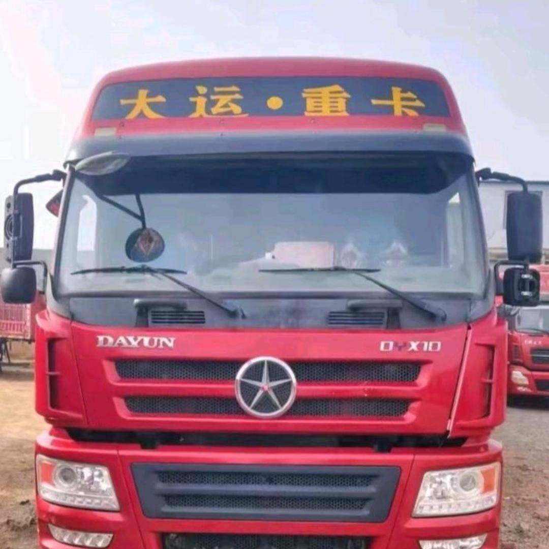 霍去病