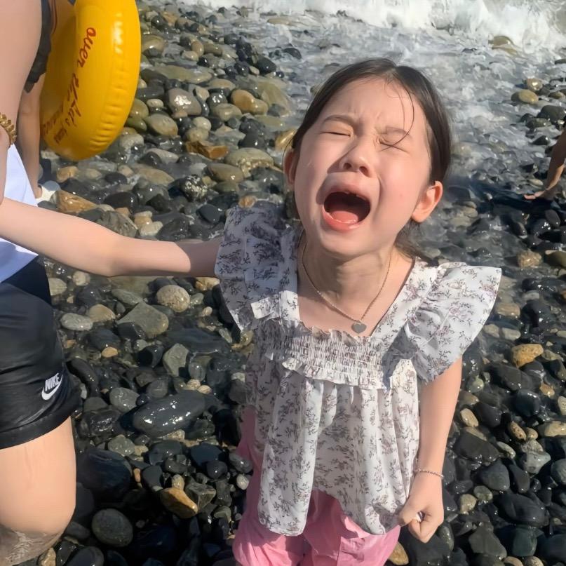 几个艺