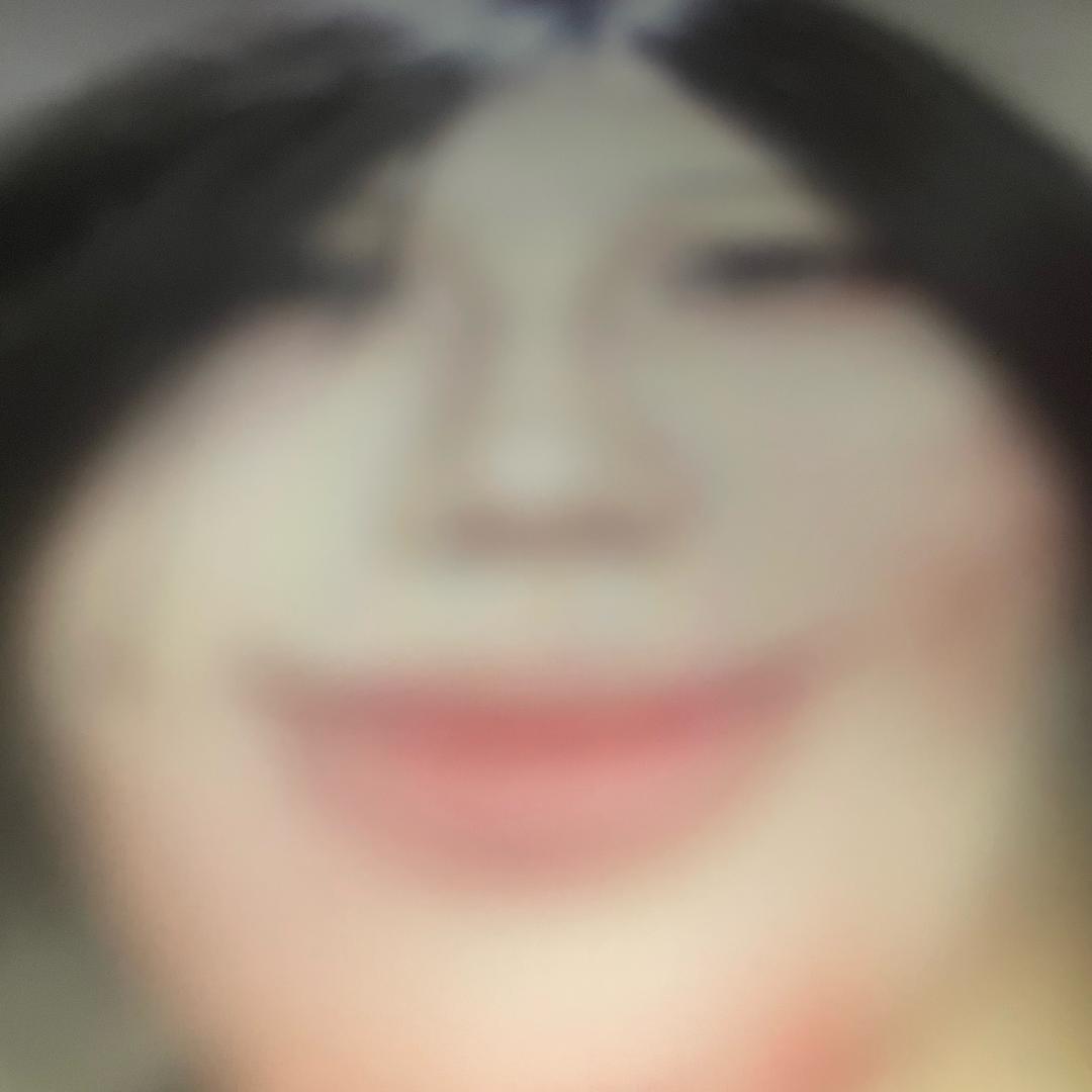 火锅涮鼻屎