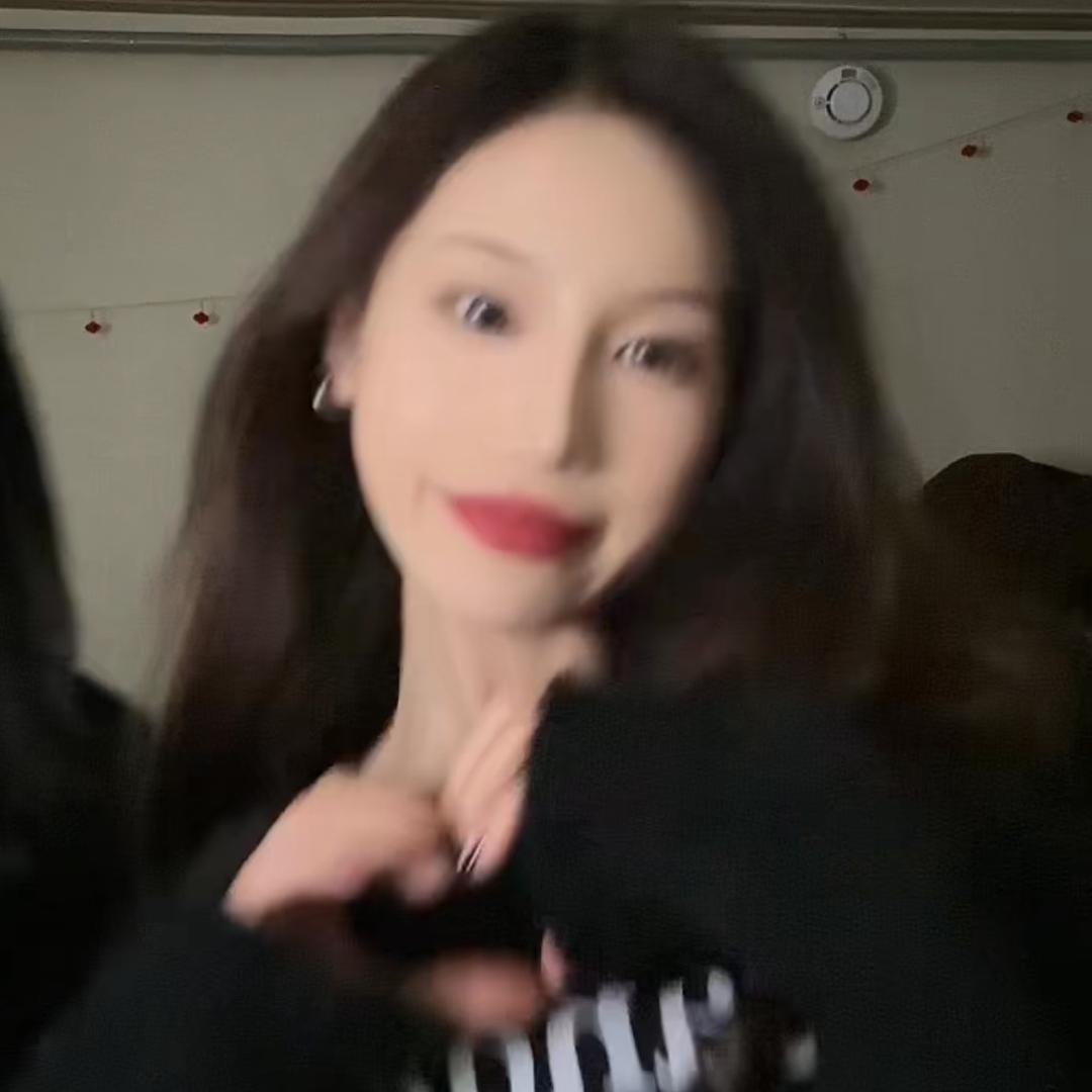 Lee恩予
