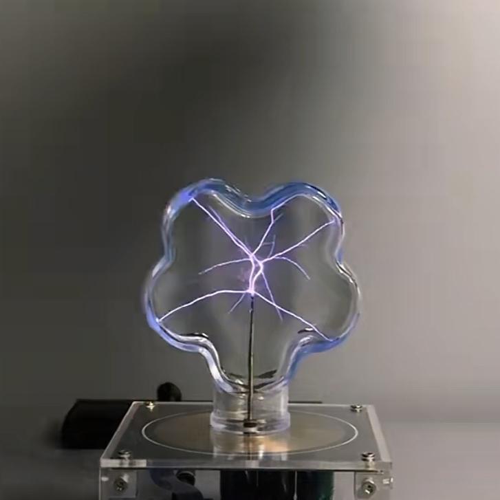 林振华广告铺子