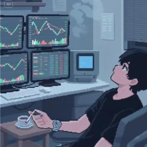 咖啡喝不完