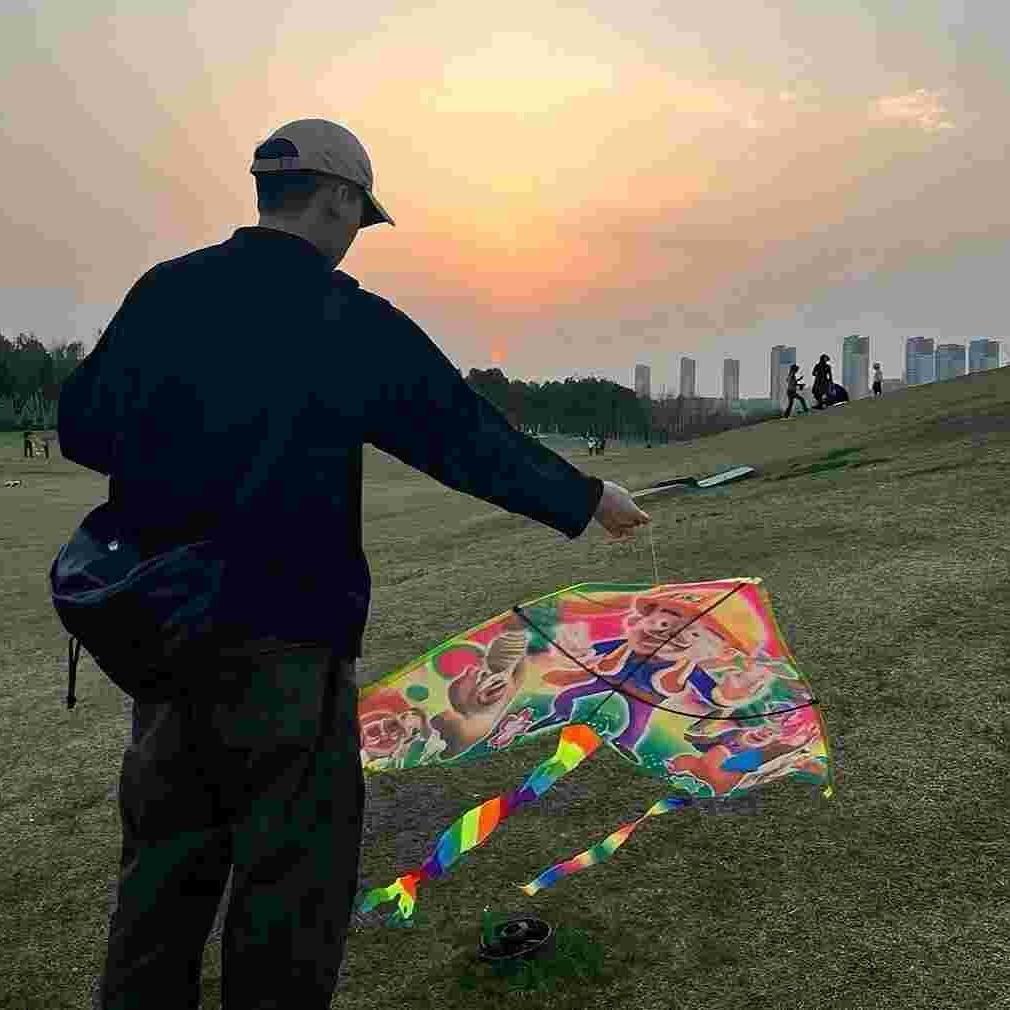 凯乐KTV-高峰