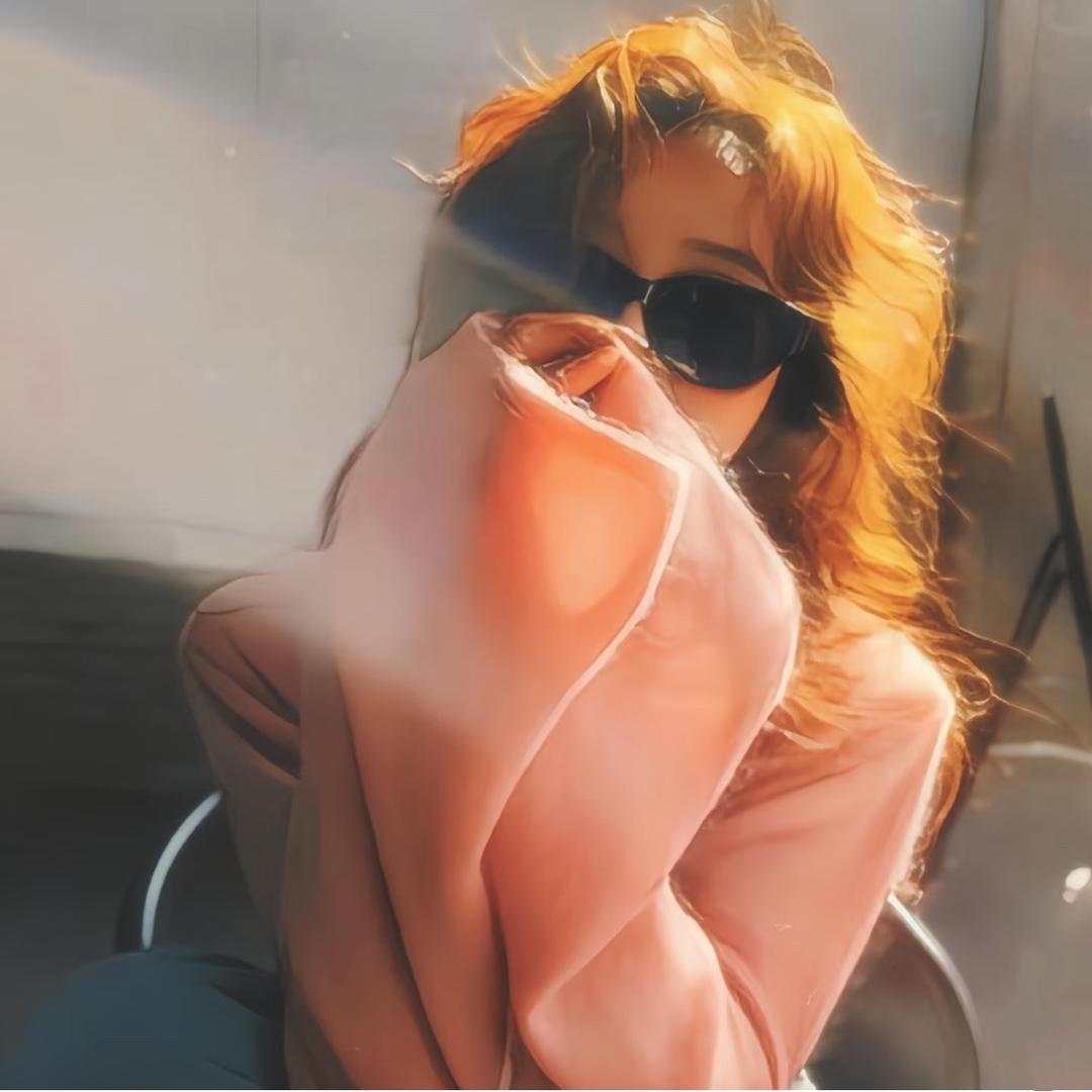 𝑪𝒐𝒊𝒔𝒊𝒏𝒊.