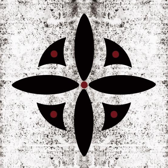 F.studio