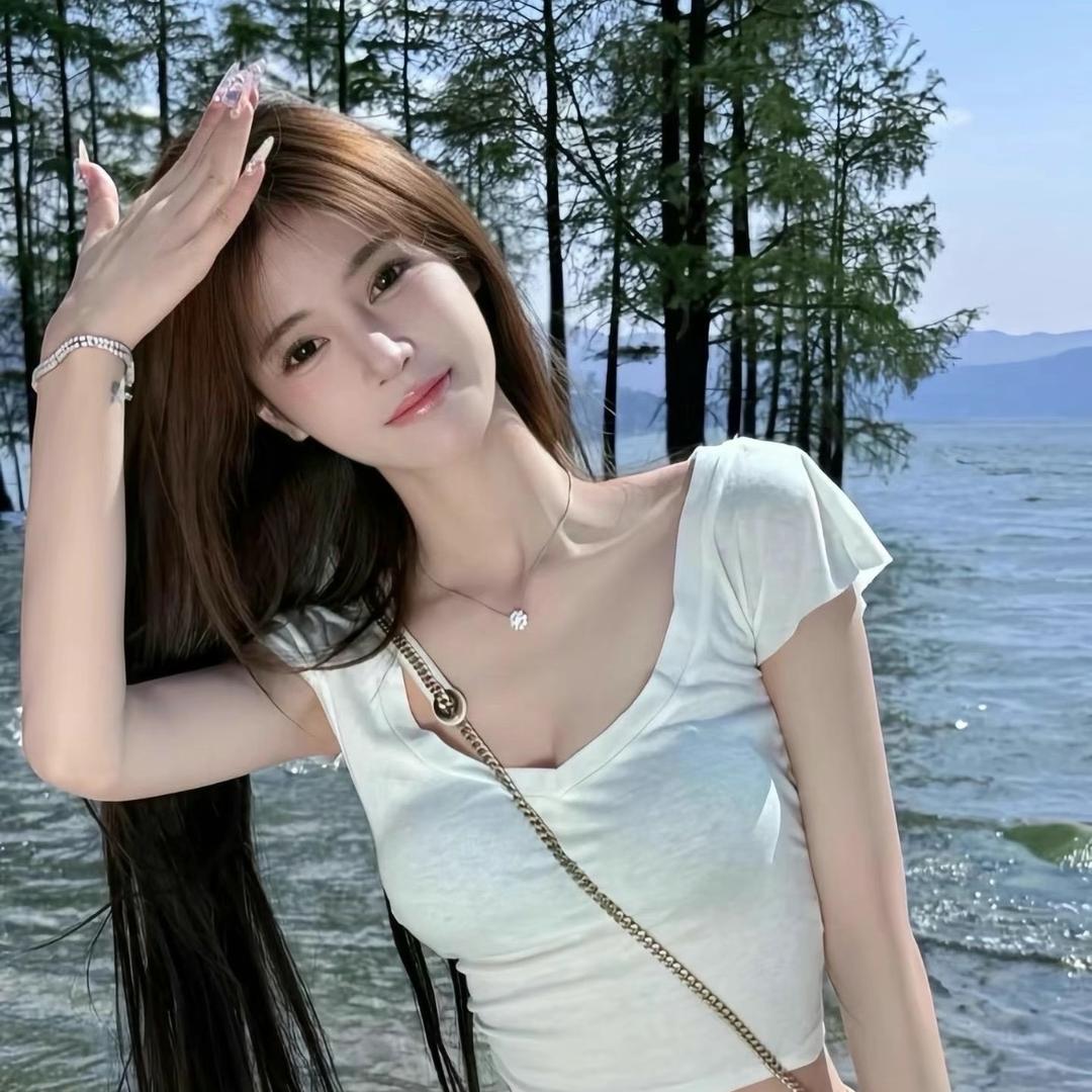 美彤