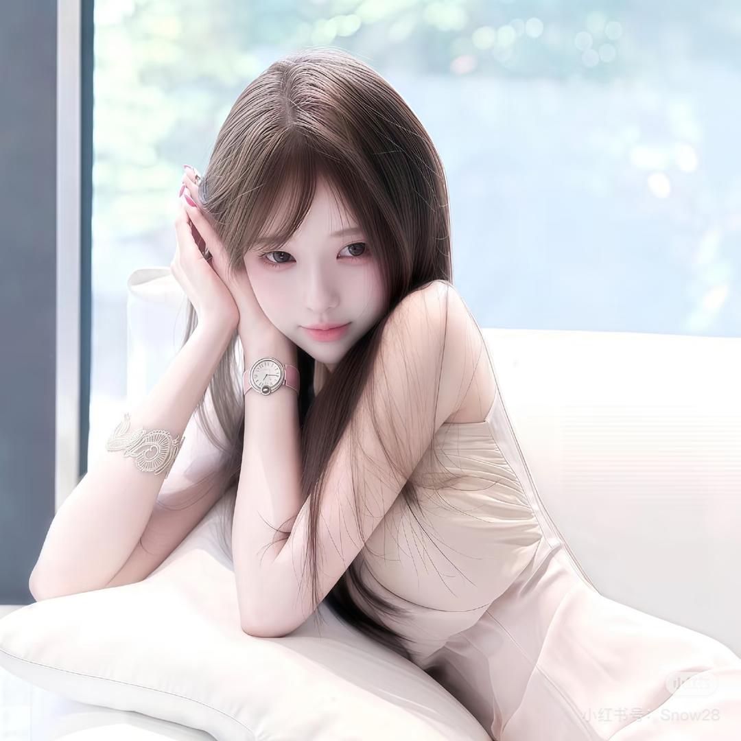 叫我Xin歆呀